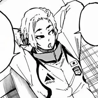 Profile image of 센도 슈토