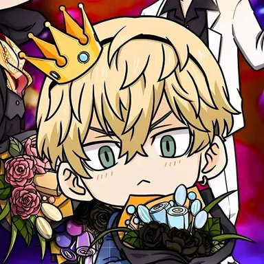 Profile image of 마츠노 치후유