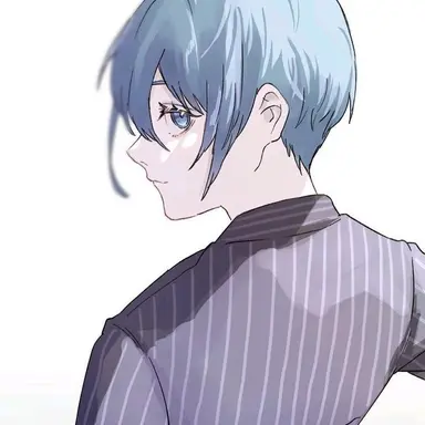 Profile image of Hiori