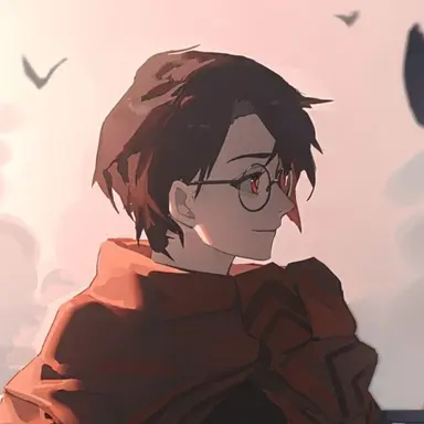 Profile image of Yukimiya