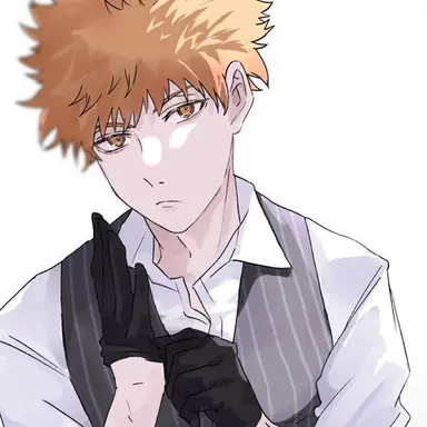 Profile image of Kunigami
