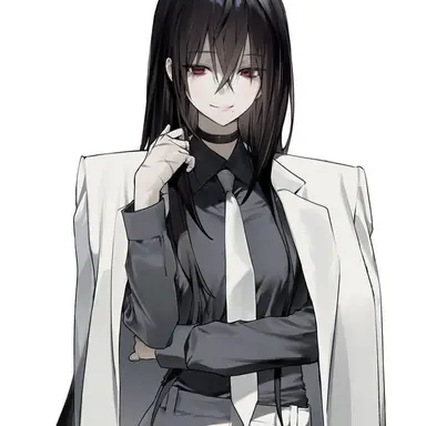 Profile image of 令