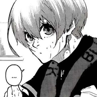 Profile image of 히오리 요우