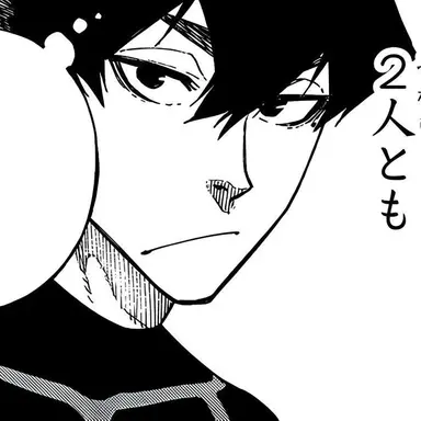 Profile image of 카라스 타비토