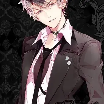 Profile image of Ruki Mukami