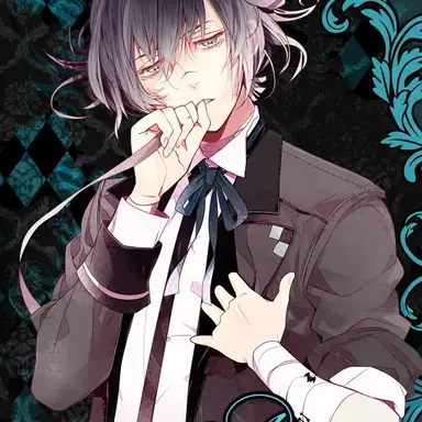 Profile image of Azusa Mukami