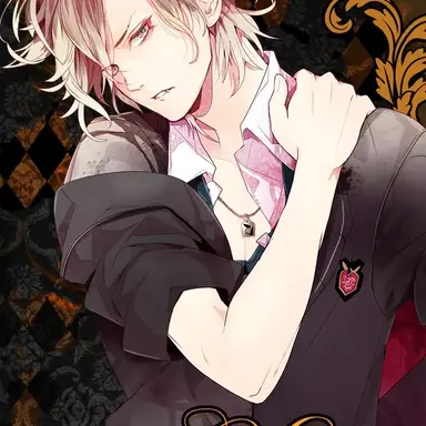 Profile image of Yuma Mukami