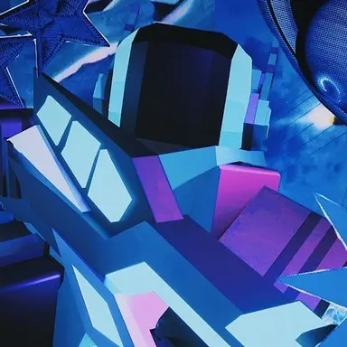 Profile image of ハイパーレーザー