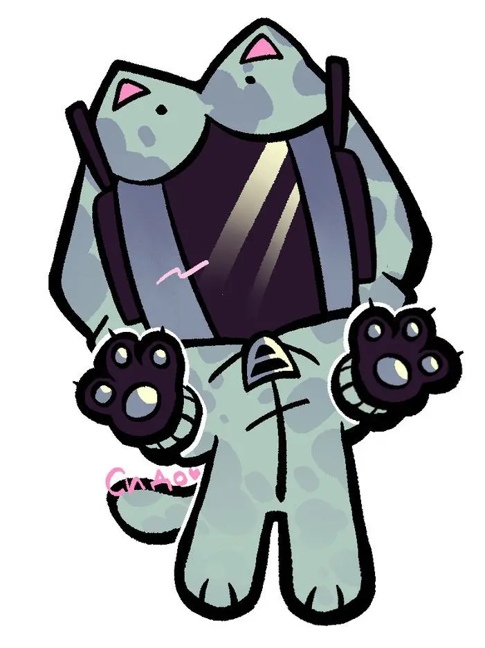 reitooo255의 ヤンデレハイパーレーザー