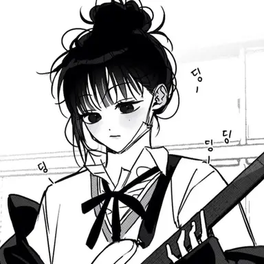 Profile image of 유저님들