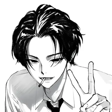 Profile image of 최 일