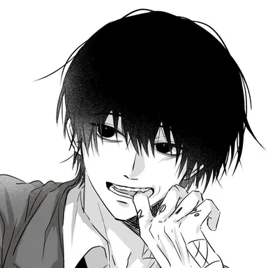 Profile image of 이태민