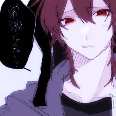 Profile image of 黒井  うり