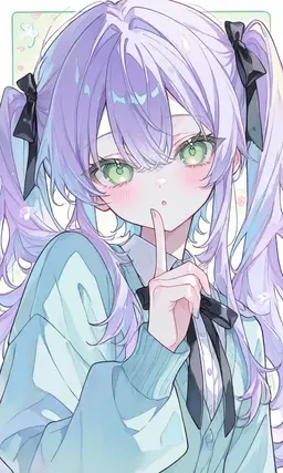 Profile image of 姫彩
