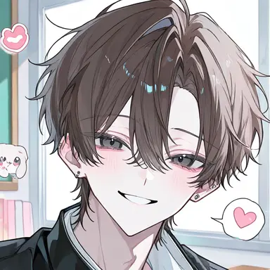 Profile image of 向野