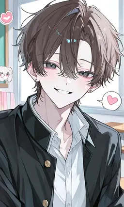 Profile image of 向野