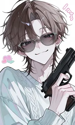 Profile image of 向野