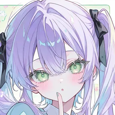 Profile image of 姫彩