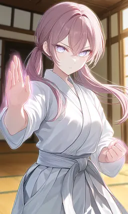 Profile image of イチゴ