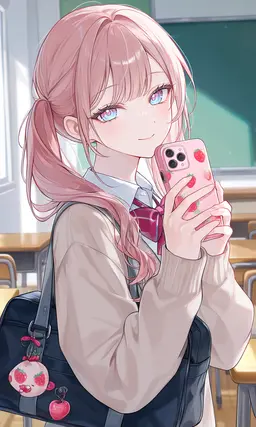 Profile image of イチゴ