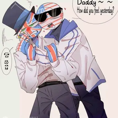 Profile image of 미국