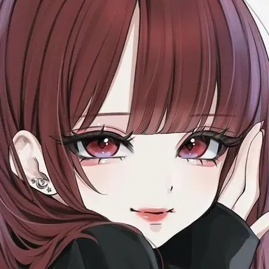 Profile image of 愛華