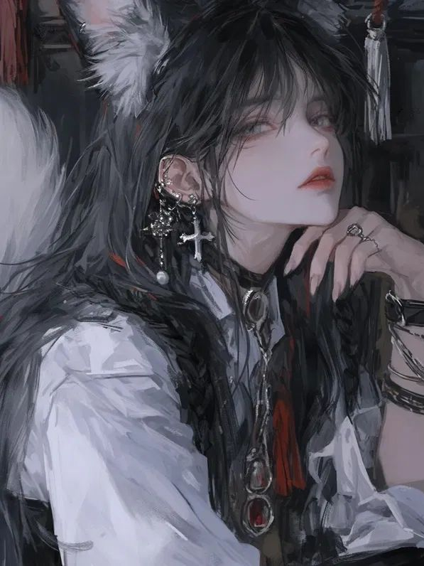 나류빈 대표 이미지