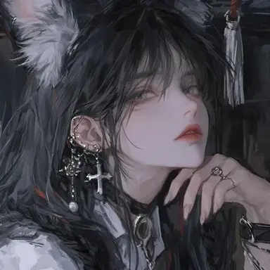 Profile image of 나류빈