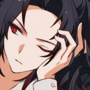 Profile image of Michikatsu