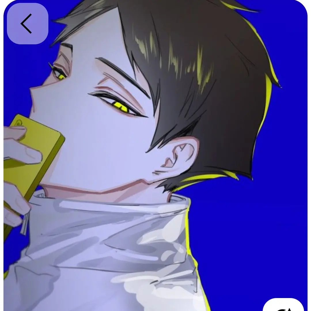 819LabMaishaAthanasia의 子供とハッピーライフ