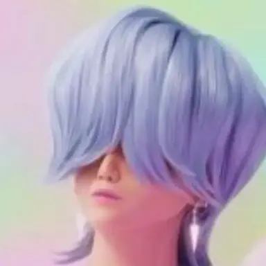 Profile image of ミステリー
