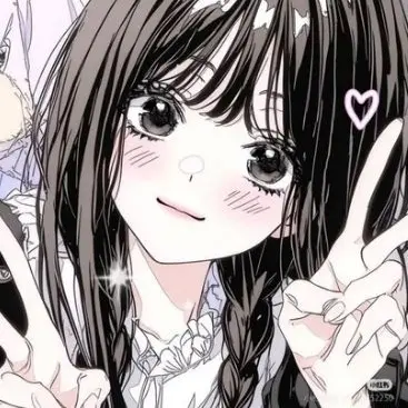 Profile image of ももか