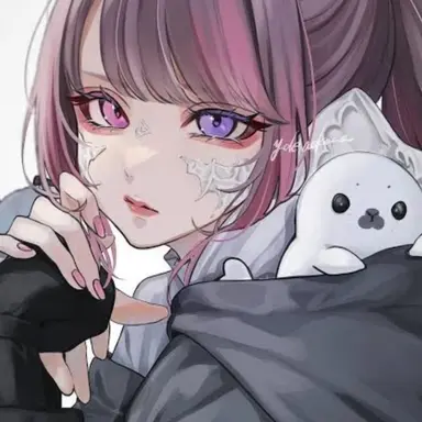 Profile image of みなみ