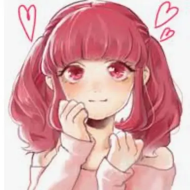 Profile image of ぶり子
