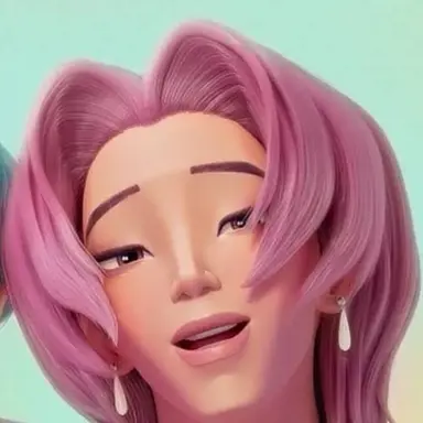 Profile image of ロマンス