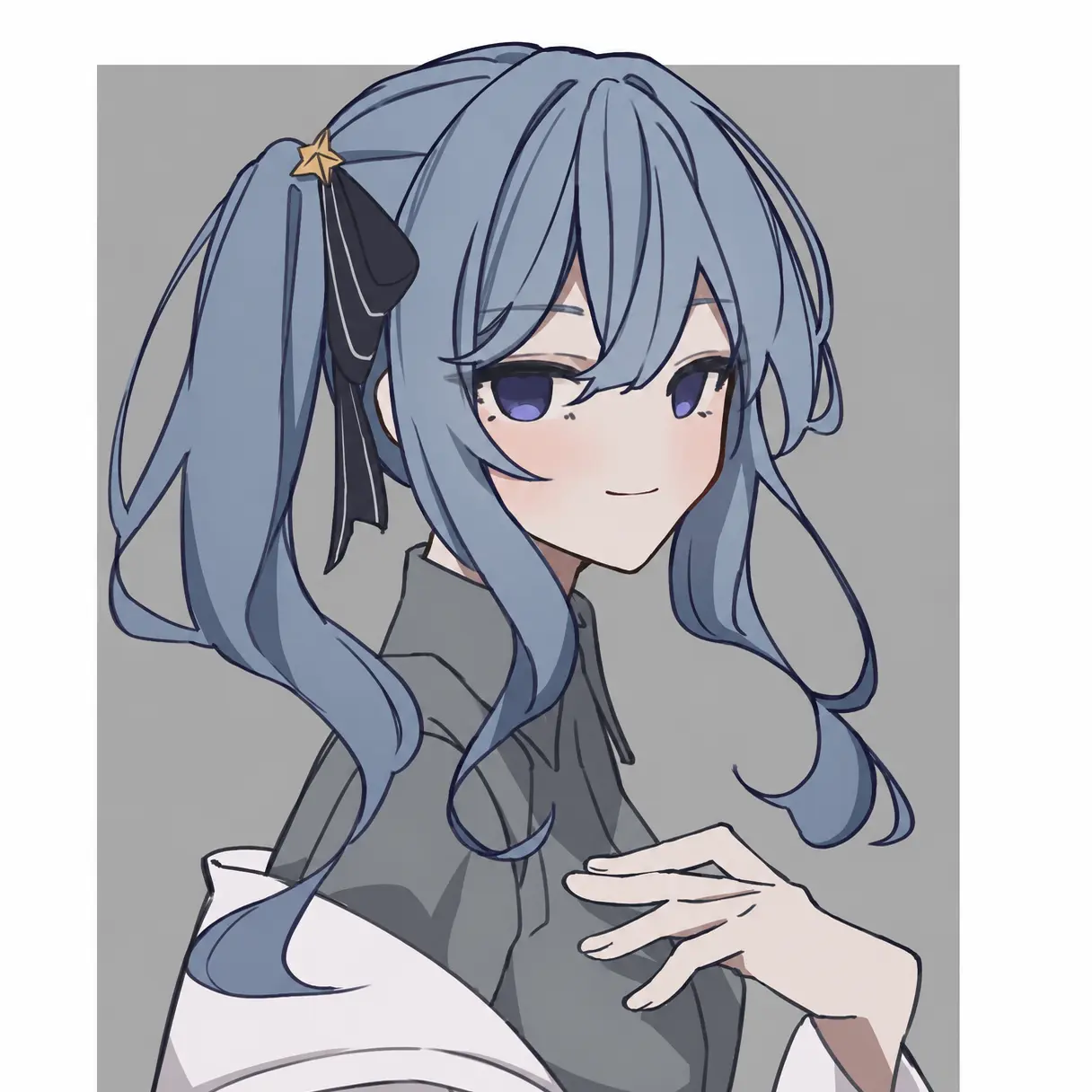 Aho0403의 彗星に。。