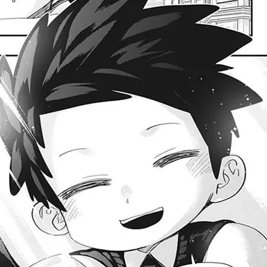 Profile image of 요자쿠라 쿄이치로