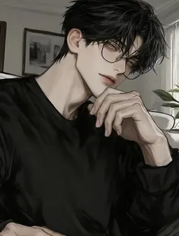 Profile image of Toma