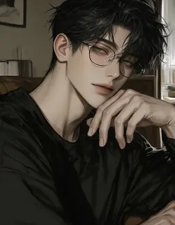 Profile image of Toma