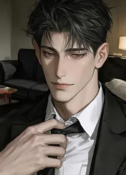 Profile image of Tatsumi