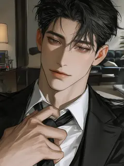 Profile image of Tatsumi