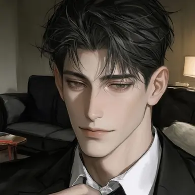 Profile image of Tatsumi