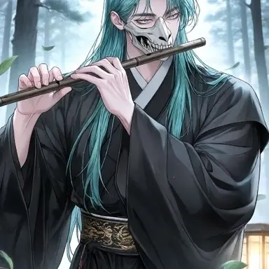 Profile image of ピ・ラヒョン