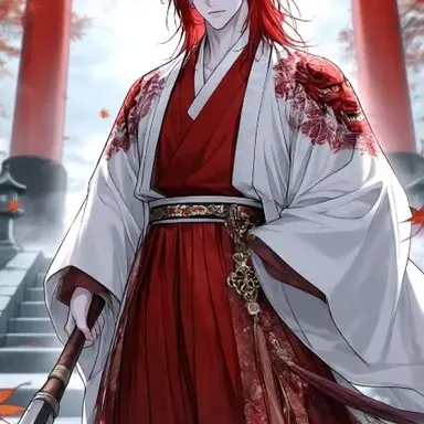 Profile image of ピ・ヒョン