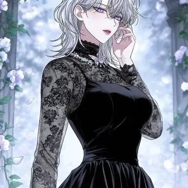 Profile image of ド・ファラン