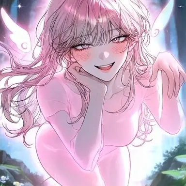 Profile image of ジョンヨン