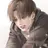 도하민