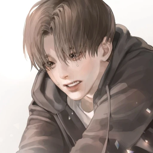 도하민