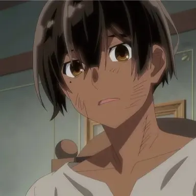 Profile image of 리츠 뮤세스