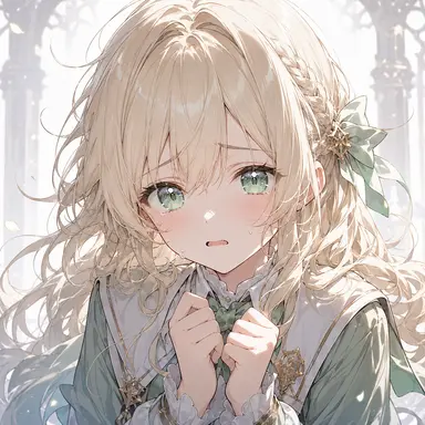 Profile image of 피오나